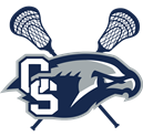 Cactus Shadows Lacrosse