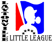 Laytonville Little League