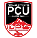 Portland City United Soccer Club