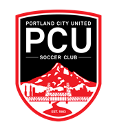 Portland City United Soccer Club