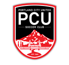 Portland City United Soccer Club