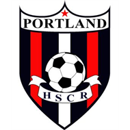 Portland High School Co-Ed Soccer Club