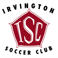 Irvington Soccer Club