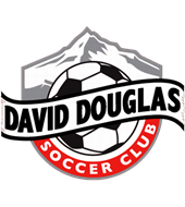 David Douglas Soccer