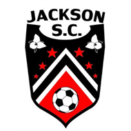 Jackson Soccer Club