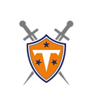 Gridley Youth Football and Cheer