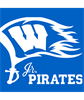 Wheatland Jr Football-SYF