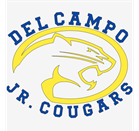 Del Campo Jr Cougars