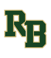 Red Bluff Jr Spartans