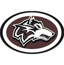 Woodcreek Junior Timberwolves