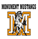 Monument Mustangs