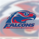 Christian Brothers - SYF