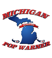 Michigan Pop Warner Little Scholars, Inc.