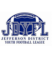 Jefferson District Youth Football League