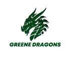 Greene Dragons - JDYFL