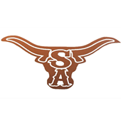 San Antonio Longhorns