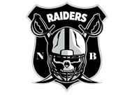 New Britain PAL Raiders