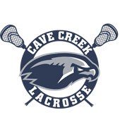 Desert Elite Lacrosse
