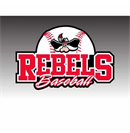 Harundale Rebels Youth Baseball