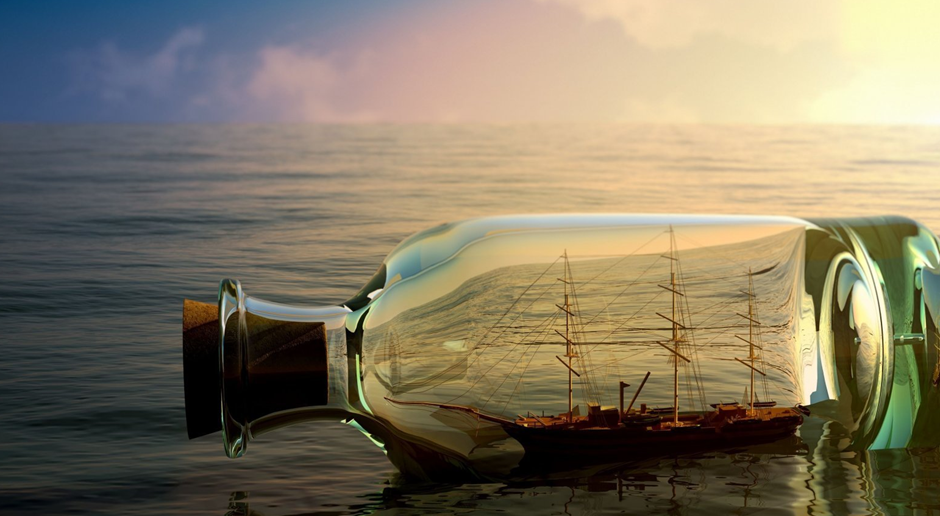 Google's Official Site