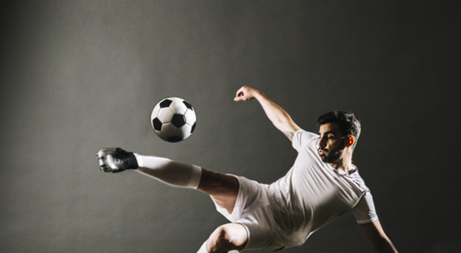 GOOGLE'S OFFICIAL SITE