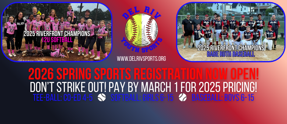 Login Here to Register!