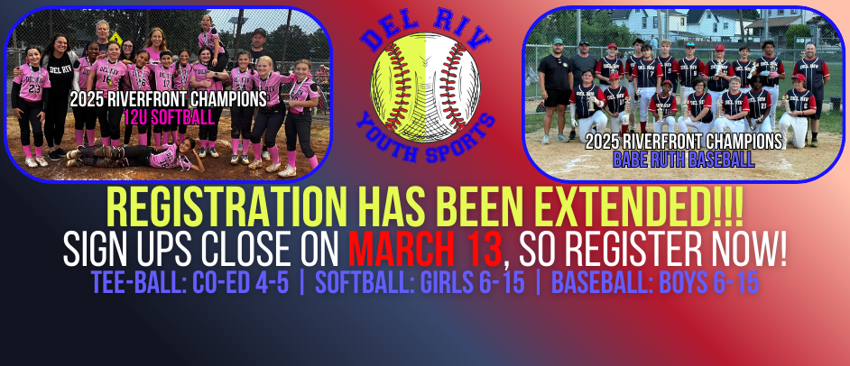 Login Here to Register!