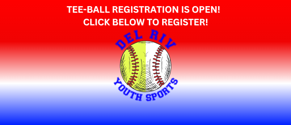 Click Here to Register!