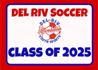Del Riv Soccer: The Final Whistle