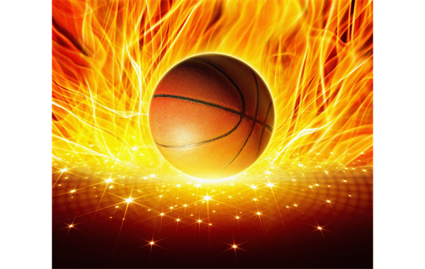 2025 Basketball Registration
