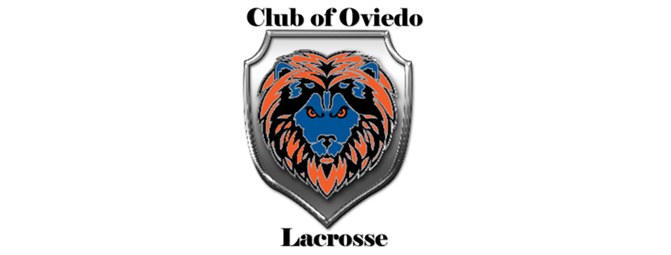 Club of Oviedo Lacrosse