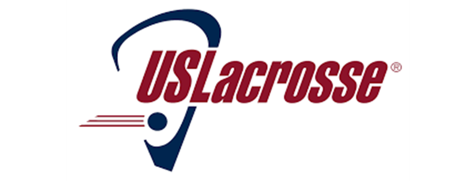 US Lacrosse