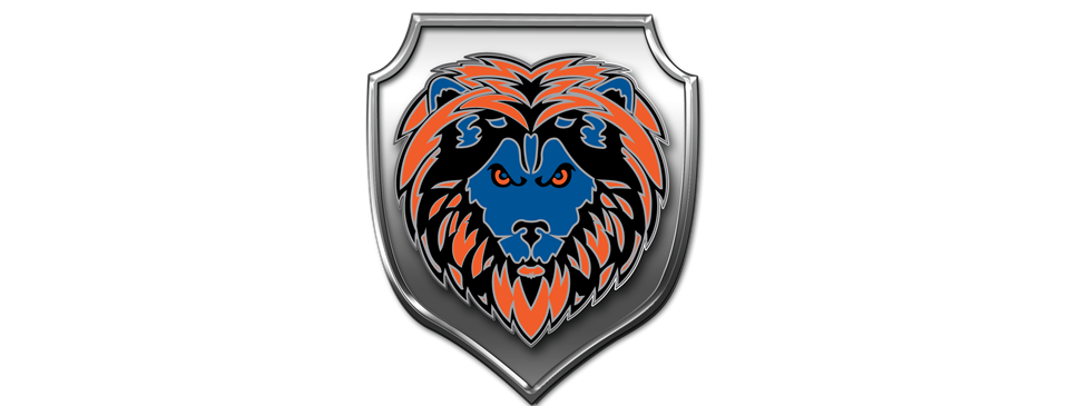 COOLAX Youth Lacrosse Registration