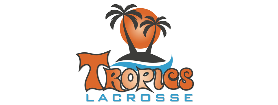 Tropics Lacrosse (Hagerty High School Club Lacrosse)