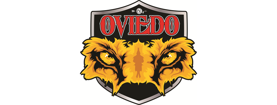 Big Cats Oviedo High School Club Lacrosse Registration