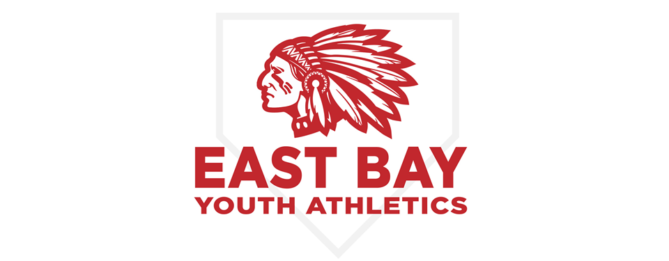 eastbay youth basketball leagues