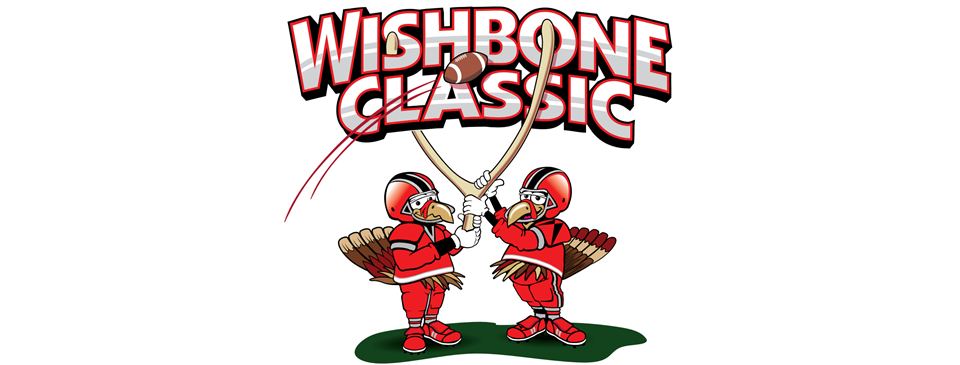 The 2017 Wishbone Classic