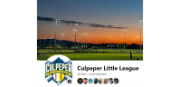 Don't forget to join us on FACEBOOK!