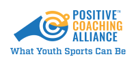 Creating Certified Positive Coaches with Positive Coaching Alliance