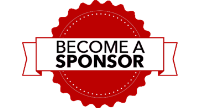 Learn how to become a Sponsor for Culpeper Little League