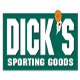 GEAR UP FOR THE SEASON AT DICK’S SPORTING GOODS
