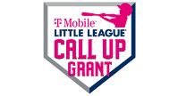 2022 T-Mobile Call Up Grant