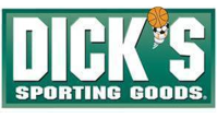 CLL Discounts at DICK’S: March 11 - 14