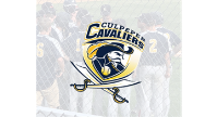 Exciting Baseball Next Summer - Culpeper Cavaliers - Valley Baseball League