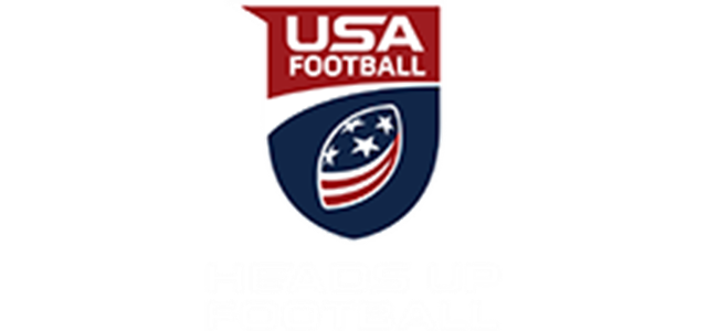 Heads Up Football