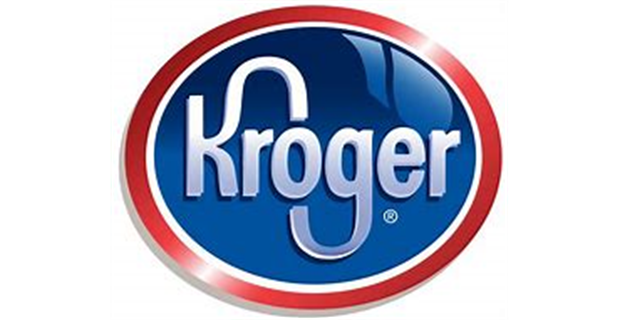 Krogers Rewards Program earn while you shop