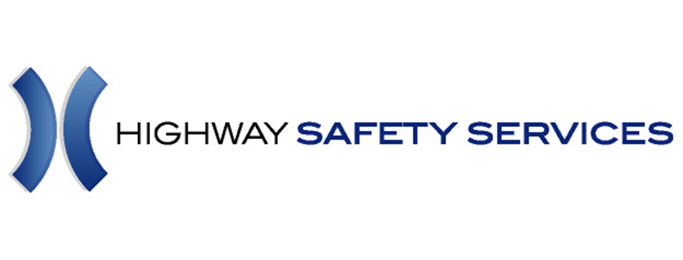 Highway Safety Services