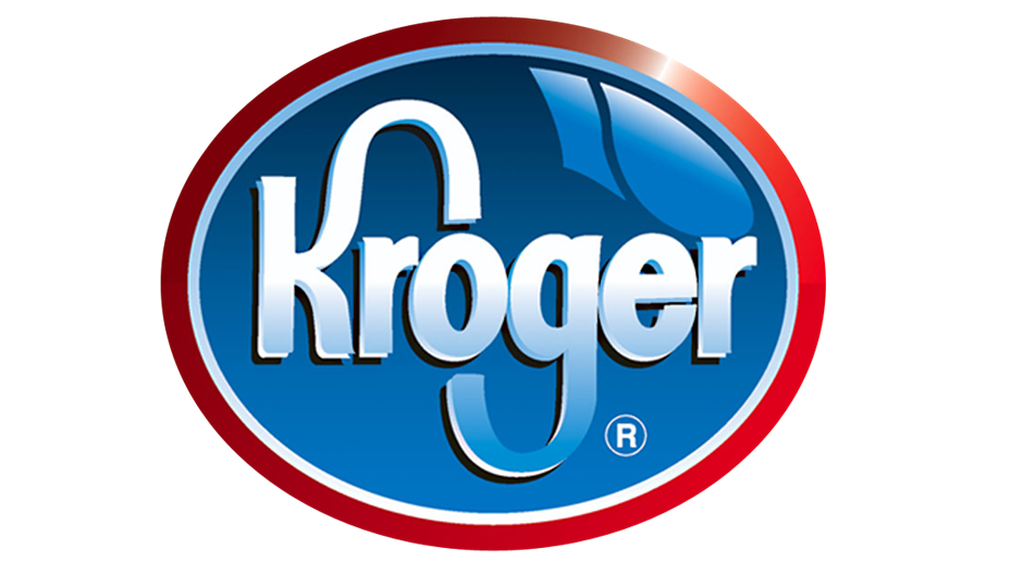 Krogers Rewards Program earn while you shop