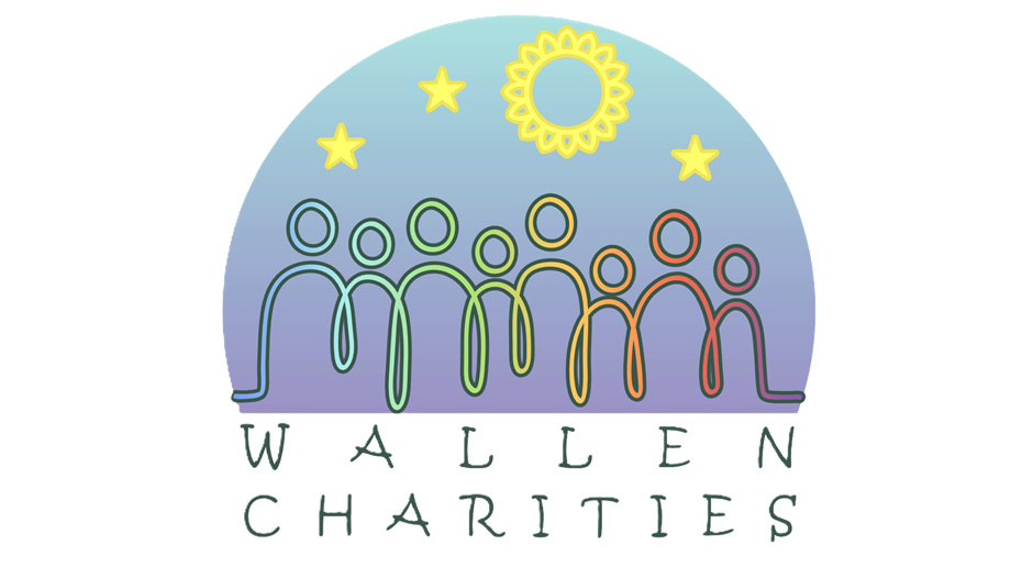 Wallen Charities