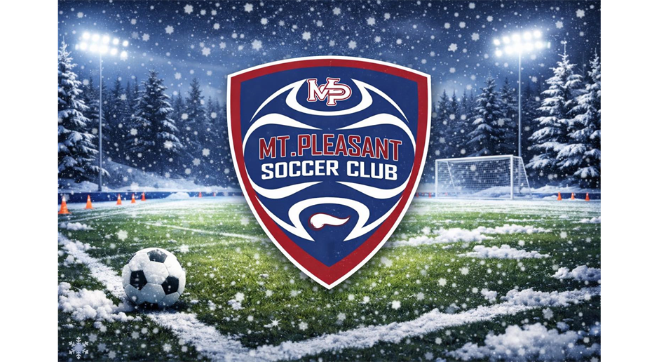 Follow us on FB for the most up to date events!